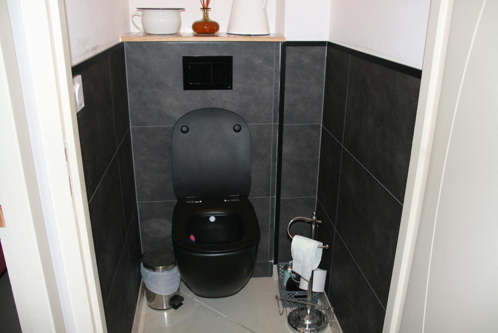 T3 Vue Mer 100M De La Plage Wifi Et Parking Saint-Pierre-la-Mer (Aude) Exterior foto